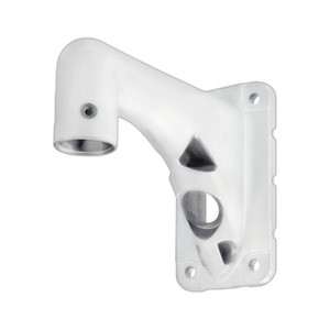 i-PRO WV-QWL100-W Indoor Wall Mount Bracket White
