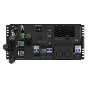 Vertiv GXT5 5KVA 208V UPS