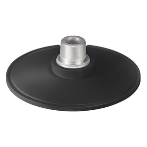 i-PRO WV-QSR508M1-B Wall Mount Bracket 1.5 NPT