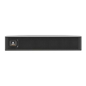 Vertiv GXT5 UPS 72V INT Battery KIT - GXT5-72VBATKIT