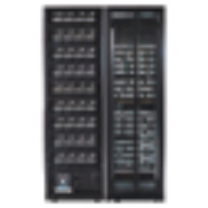 APC Symmetra PX 96KW Scalable to 160KW 400V W/ Integrated Modular Distribution -