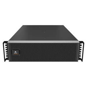 Vertiv Liebert GXT5 192V EBC - GXT5-EBC192VRT3U
