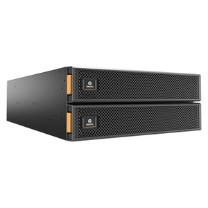 Vertiv Liebert GXT5 288V EBC - GXT5-EBC288VRT4U