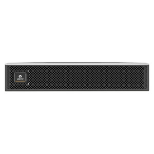 Vertiv Liebert TAA 36V External Battery Cabinet FOR Liebert GXT5 Vrla UPS