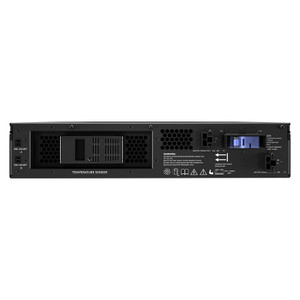 Vertiv Liebert TAA 36V External Battery Cabinet for Liebert GXT5 Vrla UPS - GXT5