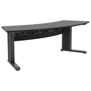 Middle Atlantic Forum Table ARC 0923430 HPL A3 GR - FM-TAR-0923430-A3G
