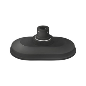 i-PRO WV-QSR507M-B ISO Male Wall Mount Bracket - image 2