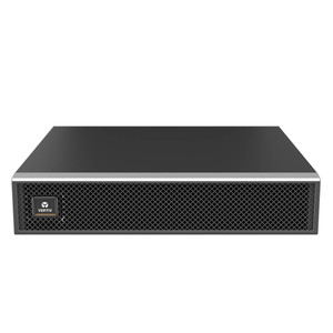 Vertiv GXT5-EBC48VRT2UTAA 48V External Battery Cabinet