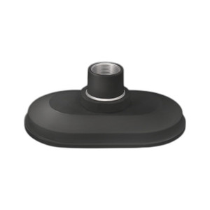 i-PRO WV-QSR507F1-W Wall Mount Bracket 1.5 NPS - image 2