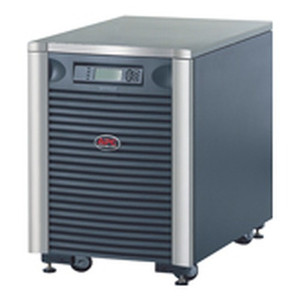 APC Symmetra LX 8KVA Scalable TO 8KVA N+1 Tower, 220/230/240 OR 380/400/415V