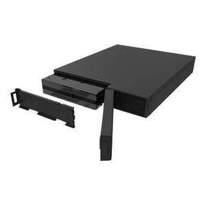 Vertiv GXT5LI-3000LVRT2UXL - UPS - 2U - Online - OUTPUT:120V; 100/110/115/120V/125VAC (