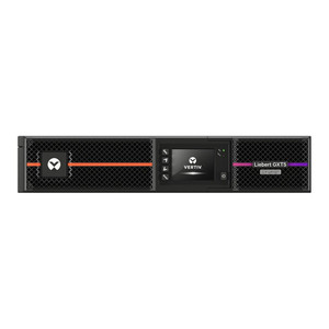 Vertiv GXT5LI-3000LVRT2UXL - UPS - 2U - Online - OUTPUT:120V; 100/110/115/120V/1