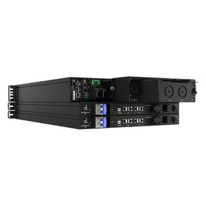 Vertiv Liebert 48V Lithium-ion Battery KIT 1 (1.0KVA GXT5 LI Ups)