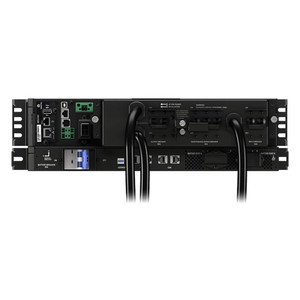 Vertiv GXT5 LI 5000VA 208/120V RT XL UPS