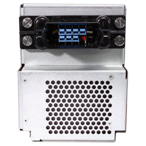 APC Symmetra LX 8KVA N+1 Tower Frame 20 - SYAF8KT