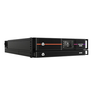 Vertiv GXT5LI-5KL630RT3UXLN 5000VA UPS