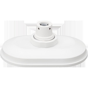 i-PRO WV-QSR507-B Wall Mount Bracket Black