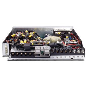 APC Symmetra LX Frame Electronics Module- 200/208V - SYAFSU13