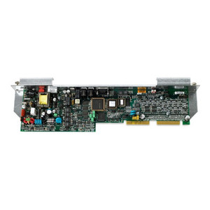 APC Symmetra LX XR Communication Card
