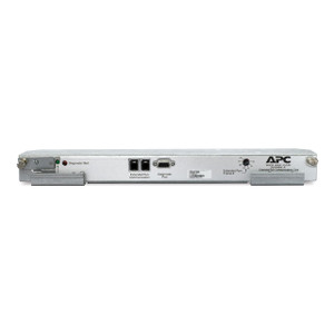 APC Symmetra LX XR Communication Card - SYAFSU16