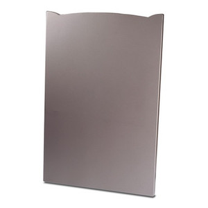 APC Symmetra LX TOP Panel