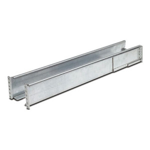 APC Symmetra LX 4-POST Rack-mounting Rails