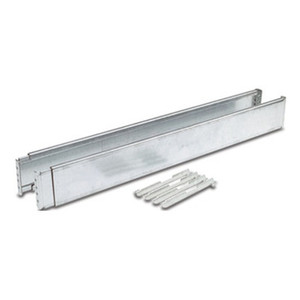APC Symmetra LX Module CTO Kit- UPS Frame