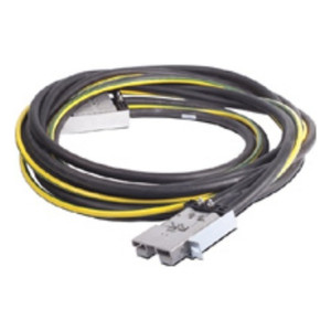 APC Symmetra LX 15-FOOT Battery Cabinet Cable- 230V - SYAOPT5I