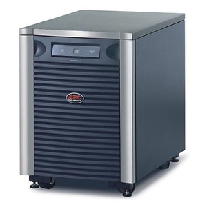 APC Symmetra LX Extended RUN Tower - 208V - SYAXR9B9