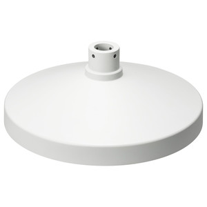 i-PRO WV-QSR503M1-W Wall Mount Bracket 1.5 NPT