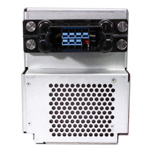 APC Symmetra LX 4KVA Battery Module - SYBT5