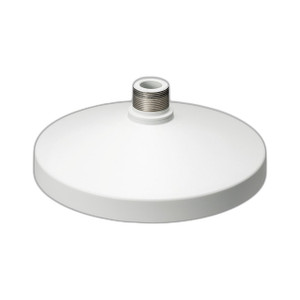 i-PRO WV-QSR503M-W Wall Mount Bracket ISO Male