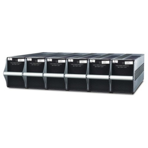 APC High Performance Battery Module FOR THE Symmetra PX 250/500KW
