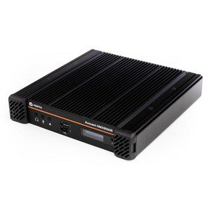 Vertiv Dh-dp RX Audio USB 2.0 VDI - HMX6500R-400