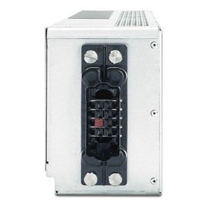 APC by Schneider Electric for Symmetra PX 100 IT IS Recommended to Replace ALL F