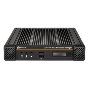Vertiv HMX Advanced Manager G2 - HMXAMGR24G2-400