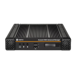 Vertiv HMX Advanced Manager G2 - HMXAMGR24G2-400