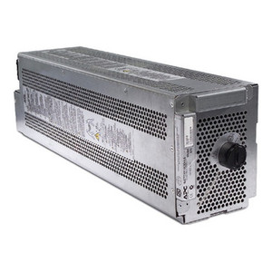 APC by Schneider Electric Symmetra PX Battery Monitoring Card - Sycbtmon