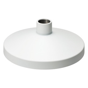 i-PRO WV-QSR503F-W Wall Mount Bracket ISO 1.5 Rp