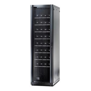 APC by Schneider Electric Symmetra PX Extended RUN Premium Battery Cabinet ( External ) - SYCFXR8