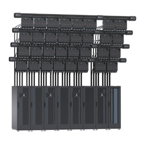 Vertiv MN01X4B1-24D203-3TL5A0A10-S - I10002