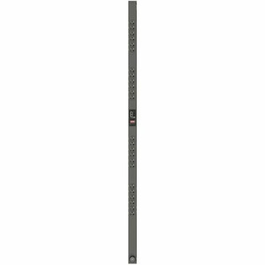 Vertiv MN01X4B0-24D203-2TL5A0A10-S - I10013
