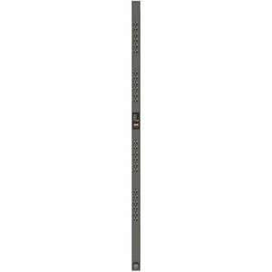 Vertiv MN01X4B0-24D203-2TL5A0A10-S - I10013