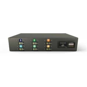 Vertiv MN01D4B1-36IT68-3TL6A0A10-S - I10082