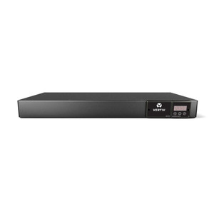 Vertiv MN01D4W1-33M149-3TL21A0A10-S - I10086