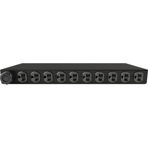 Vertiv MN01X1R0-10D203-2ST5A0H10-S - I10100