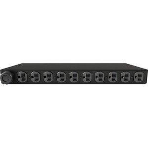 Vertiv MN01X1R0-10D203-2TL5A0H10-S - I10101