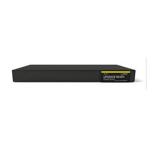 Vertiv MN01D1R0-10D203-2TL5A0H10-S - I10112