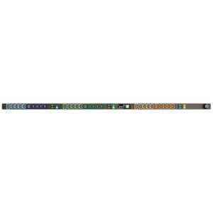 Vertiv MN01D1R1-08D203-3TL5A0H10-S - I10113