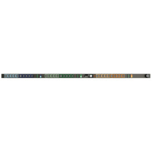 Vertiv MN01D1R1-08D203-3TL5A0H10-S - I10113